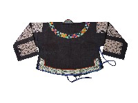 上衣藏品圖，第2張