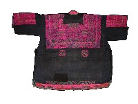 上衣藏品圖，第2張