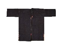 上衣藏品圖，第1張
