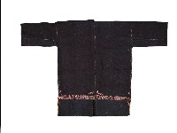 上衣藏品圖，第2張