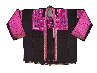 上衣藏品圖，第1張