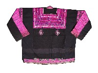 上衣藏品圖，第2張