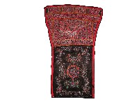揹兒帶藏品圖，第1張