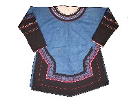 上衣藏品圖，第2張