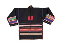 上衣藏品圖，第1張