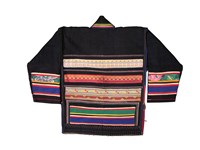 上衣藏品圖，第2張