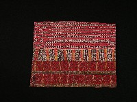 筒裙藏品圖，第1張