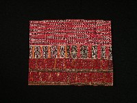 筒裙藏品圖，第2張