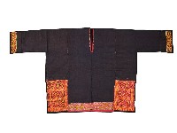 上衣藏品圖，第1張