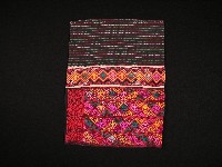 筒裙藏品圖，第2張