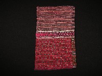 筒裙藏品圖，第1張