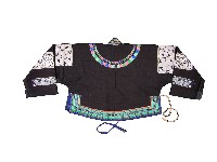 上衣藏品圖，第2張