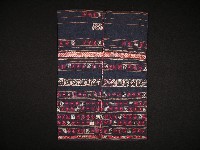 筒裙藏品圖，第2張