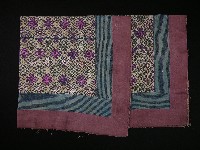 被面織棉藏品圖，第2張