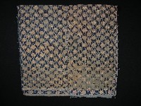 被面織錦藏品圖，第1張