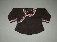 上衣藏品圖，第1張