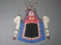 胸圍藏品圖，第1張