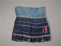 裙子藏品圖，第1張