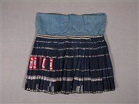 裙子藏品圖，第2張