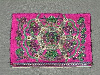 繡片藏品圖，第1張