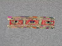 領繡片藏品圖，第1張