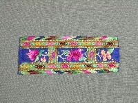 領繡片藏品圖，第1張