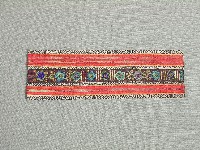 領繡片藏品圖，第1張