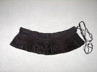 裙子藏品圖，第1張