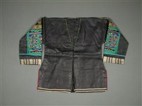 上衣藏品圖，第1張