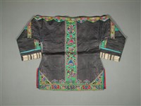 上衣藏品圖，第2張