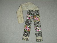 腰帶藏品圖，第1張