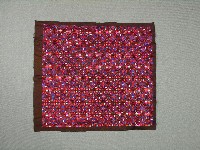 繡片藏品圖，第1張