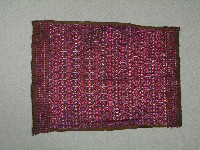 繡片藏品圖，第1張