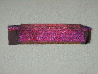 繡片藏品圖，第1張