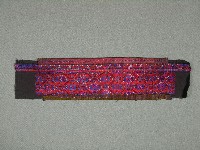 繡片藏品圖，第1張