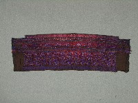 繡片藏品圖，第1張