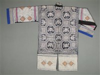 上衣藏品圖，第2張