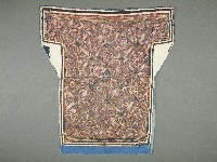 揹兒帶藏品圖，第1張