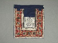 繡片藏品圖，第1張