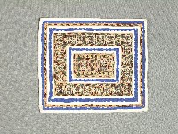 繡片藏品圖，第1張