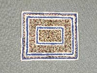 繡片藏品圖，第1張