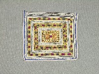 繡片藏品圖，第1張