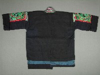 上衣藏品圖，第2張