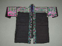 上衣藏品圖，第1張