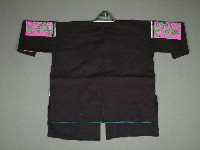 上衣藏品圖，第2張