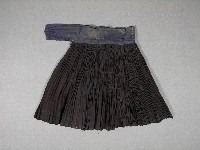 裙子藏品圖，第1張