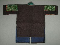 上衣藏品圖，第2張