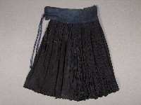 裙子藏品圖，第1張