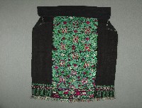 圍腰藏品圖，第1張