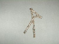 腰帶藏品圖，第1張